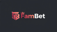 FamBet